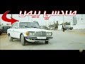 الفيلم المغربي الجديد طاكسي بياض على MBC 5 film taxi byad complet