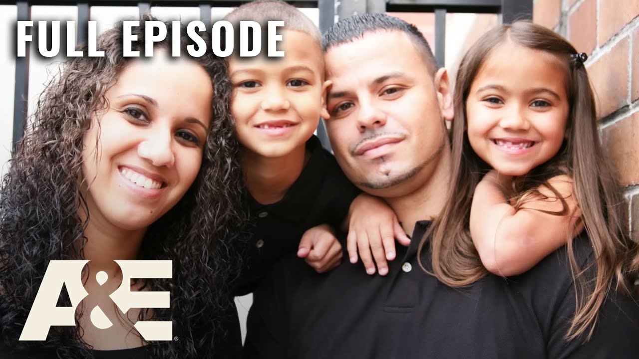 ⁣Investigators Reveal Truth After Family VANISHES (S15, E12) | American Justice | Full Episode