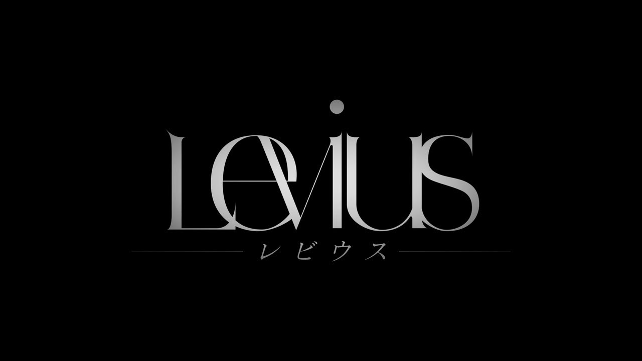 Levius': Luta futurista no trailer do novo anime da Netflix; Assista! -  CinePOP