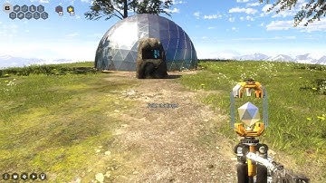 Island A Completion The Talos Principle Guide