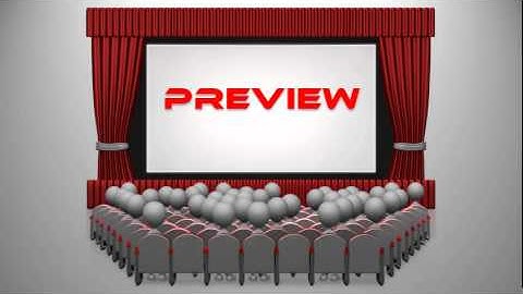 How to create powerful presentation on craigslist