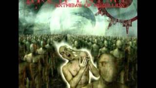 Arch Enemy - We Will Rise (with lyrics)