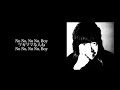 【COVER】ノー・ノー・ボーイ / ザ・スパイダース【No No Boy / The Spiders】