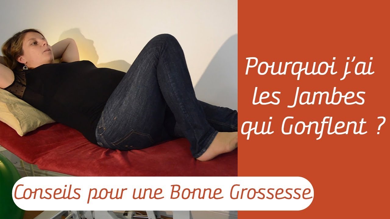 Quelle Position Pour Dormir Enceinte Conseils Pour Une Bonne Grossesse Youtube Quelle Position Pour Dormir Enceinte Conseils Pour Une Bonne Grossesse Youtube