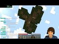 Minecraft 1.16 Speedrun Attempts