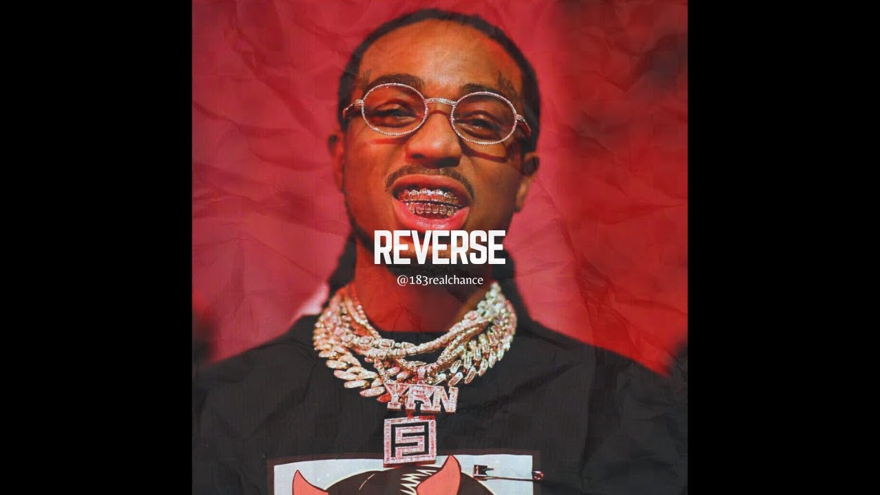 [FREE] Migos x Drake Type Beat - 