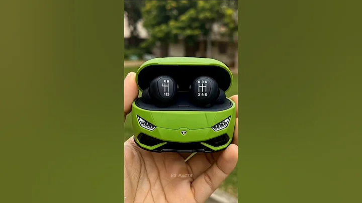 Top 5 best amazing cool gadgets 🔥🤯|| #shorts #gadgets #unboxing thumbnail