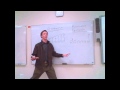 Evolutionary Theories Gradualism and Punctuated Equilibrium Explained Through Giraffes