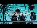 Reik - Pero Te Conocí (Letra)