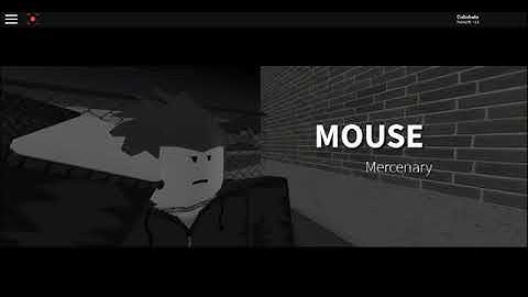 Roblox Entry Point Original Script