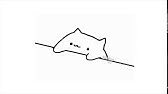 10 Hours Of Bongo Cat Lets Go Youtube 10 Hours Of Bongo Cat Lets Go Youtube