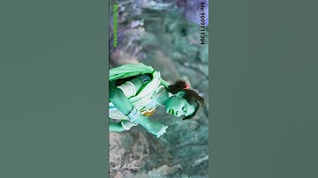 MP adivasi video EDITING 2021