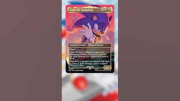 5 of the Most Fun Commanders to Play