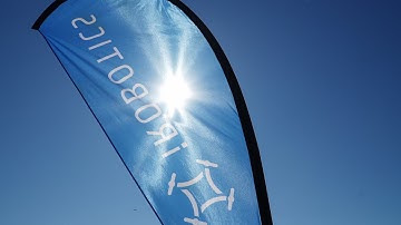 ドローン自動化デモ2025 in ドローンフィールドKAWACHI