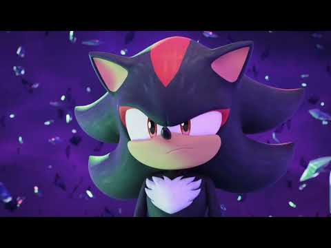 Same Voice Actor: