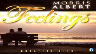 FEELINGS- Morris Albert