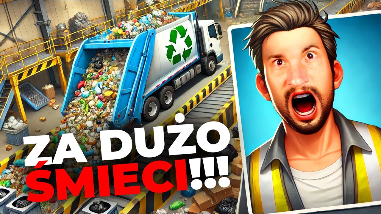 przesadzi-em-ze-zleceniami-recycling-center-simulator-10