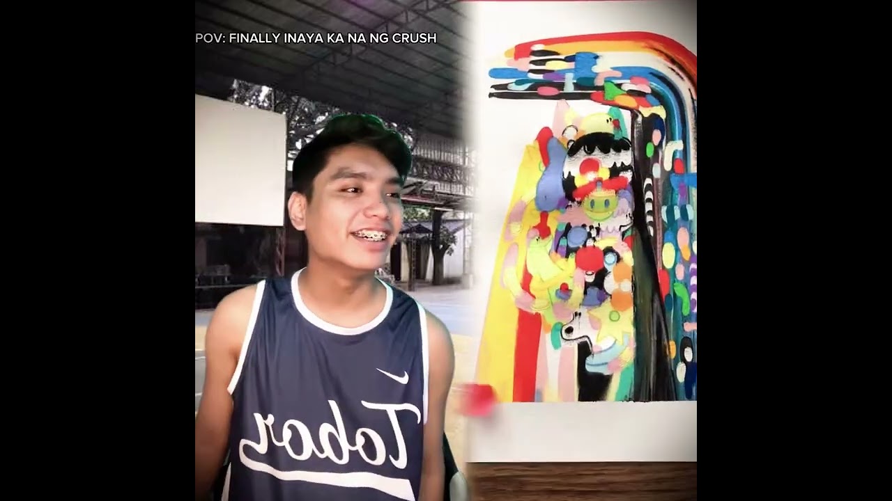 🤣👌👌👌2026 pov Wajib Ditonton Crazy Clips Kompilasi #humor #fypシ #pov #fyp #foryou 😍😜