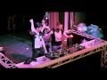 NRG Mash Me Up 2014 Official Aftermovie NRG Mash Me Up 2014 Official Aftermovie