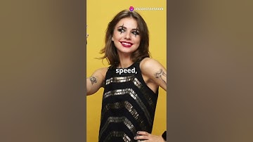 Wireless Networking Technology #sciencefather #research #adhoc #wirelessnetworking