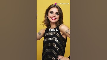 Wireless Networking Technology #sciencefather #research #adhoc #wirelessnetworking