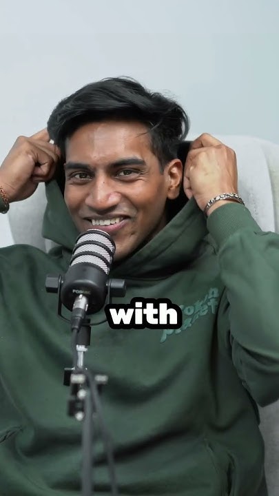 do-you-tip-your-barber-hairdresser-oh-and-how-s-your-maths-youtube