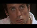 Survivor  burning heart rocky iv v  2 subtitulado