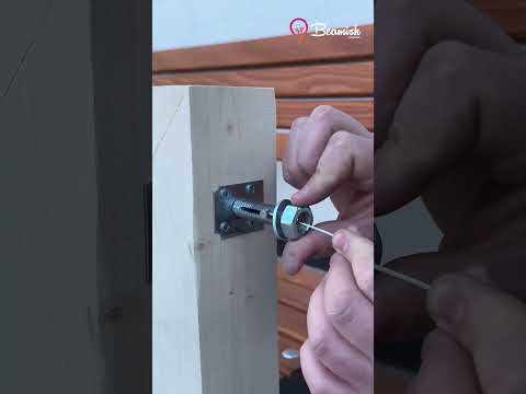 بند رخت آویز چوبی نجاری چوب بند رخت آسان