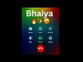 Angry Bhaiya vs Naughty Brother 😂📞 | Bike Theft Call Prank😂 | Bhaiya Ne Gusse Mein Kiya Call 🤪😡