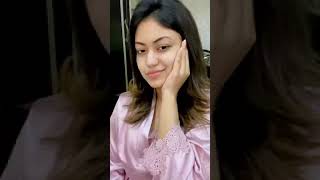 Reviews - Anisha Rozen - Banglashoppers, Bangladesh