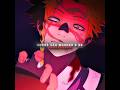 nunca mexe com irmão dele #anime #animeedit #animemomentos #gabimaruedit #amv #animemomentos
