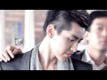 Fmv only one    exo kris new hair style