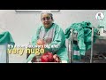 Abdominal Distension Surgery! | Everything You Need To Know | Dr. Deepika Singh