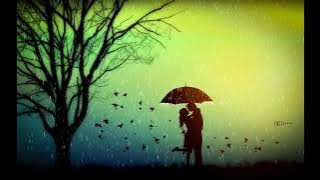 EXISTS   HUJAN PERMATA KARAOKE