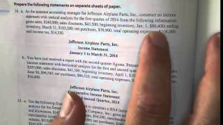 Chapter 15 Section 2