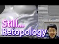 📺Japanese HIKIKOMORI Makes Hikikomori-themed game (´▽｀) [Pull Stay]