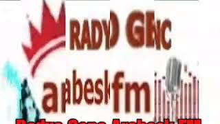 Orhan Gencebay Yagmur Olsan