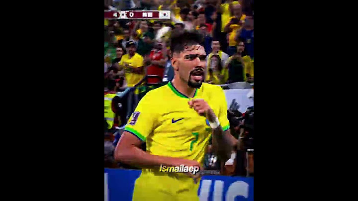 باكيتا باكيتا❤😚🇧🇷