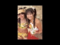 道重さゆみ・亀井絵里・田中れいな『ハロハロ!モーニング娘。』