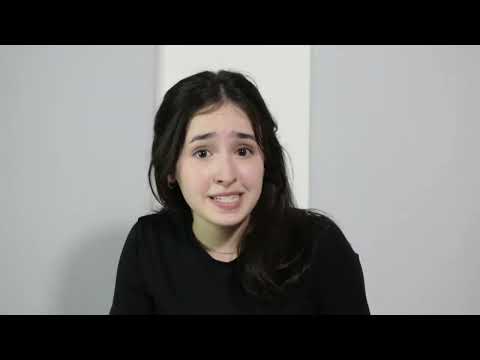 Thumbnail do vídeo