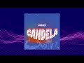 Disko - Candela