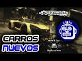 Como Meter Carros Nuevos a Need for Speed Most Wanted 2005 I Tutorial con Loquendo 2021