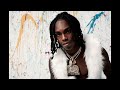 YNW MELLY - Barely Holdin