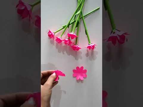 diy-paper-flowers
