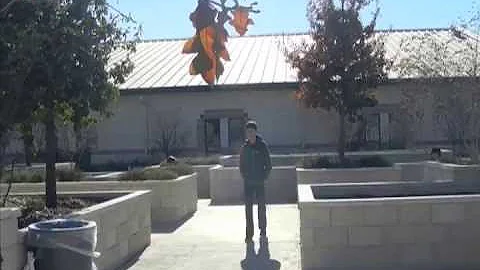 Tenatious D- Wonderboy (Music Video)