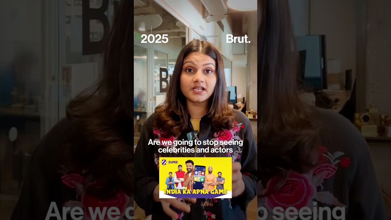 The Parliament has passed a bill banning online money games.