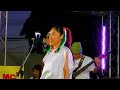 「新オバケのQ太郎」モダンチョキチョキズ 新開地音楽祭2026