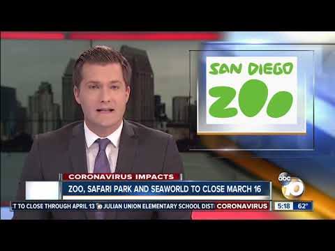 zoo,-safari-park-and-seaworld-to-close-march-16