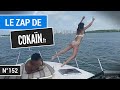 Le Zap de Cokaïn.fr n°152