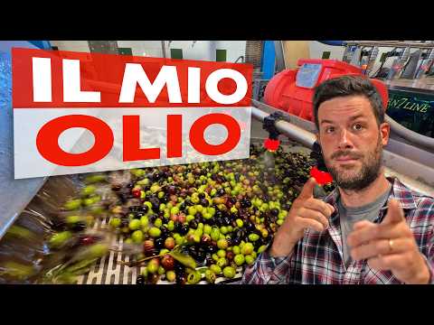Come si PRODUCE